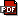 File link icon for Busfahrplan_Riva_-_Verona__62-64__2012.pdf