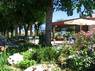Camping Mamma Lucia