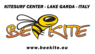 Beekite