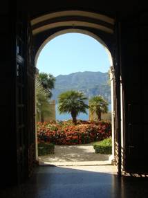 Palazzo dei Capitani