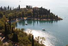 Punta San Vigilio Punta San Vigilio