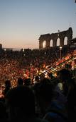 Arena Verona