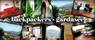 Backpackers Gardasee