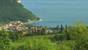 Ca degli Ulivi