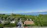 Camping Cisano San Vito