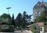 Camping Arco Lido