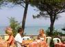 Camping Bella Italia