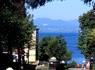 Camping La Quercia