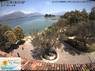 Camping San Biagio