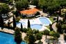 Camping Sirmione