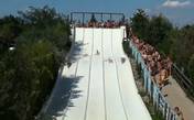 Canevaworld Aqua Park