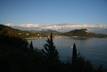 Torbole