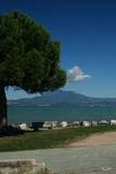 Gardasee Süd