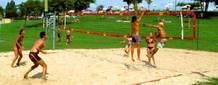 Freizeitpark La Quiete