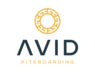 AVID KItEBOARDING