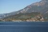 Nordufer Gardasee