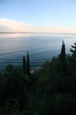 Gardasee Ost