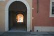 Salò