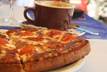 Pizza Pane in Salò