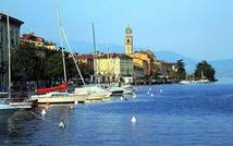 Salo Lungolago