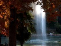 Thermalpark Garda