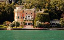 Villa Feltrinelli