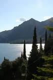 Gardasee West